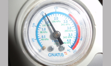 Best dentists in Anand                        